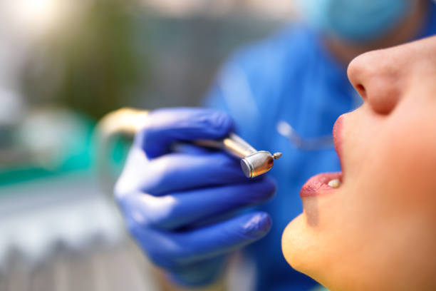 Best Teeth Whitening  in Palmetto, GA